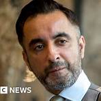 Aamer Anwar4