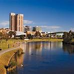 south australia university5