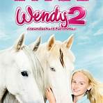 Wendy 2 – Freundschaft für immer Film2