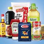 netto supermarket singapore online shopping site1