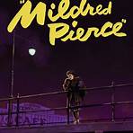 mildred pierce full movie3