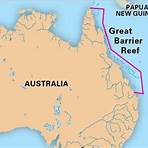 Great Barrier Reef filme1