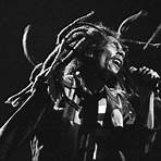 What is Bob Marley most famous song?3