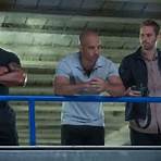 fast and furious 62