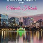 romantic things to do in orlando florida for adults3
