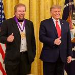 National Medal of Arts wikipedia3