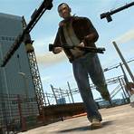 grand theft auto iv dicas2