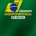 independência do brasil imagens3