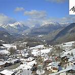 berchtesgaden tourist information1
