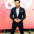 terence lewis age4