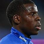 kurt zouma petition parliament2