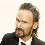 How did Jeremy Davies become famous?3