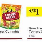 grocery outlet weekly ad4