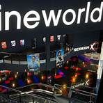 does cineworld crawley have imax tickets in chicago3