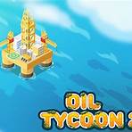 Tycoon2