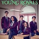 Young Royals tv2