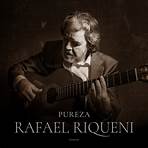 Rafael Riqueni5