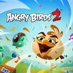 angry birds 2 jogabilidade4