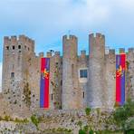 Castelo de Duino4