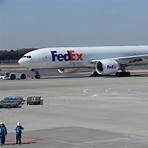FedEx Express wikipedia1