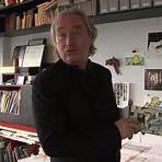 palazzo del cinema steven holl new york schedule appointment1