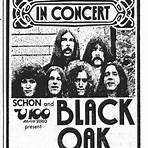 black oak arkansas tour dates3