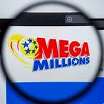 mega millions como jogar3