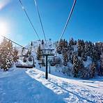 best ski resorts in utah3