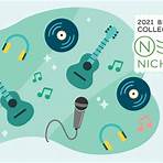 music colleges for singers3