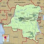 Democratic Republic of Congo wikipedia1