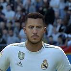 what is fifa 20 xb1 patch3