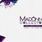 Madonna%3A 3 Book Collection1