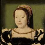 Caterina di Ferdinando de' Medici2