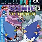 sonic cd wikipedia4