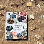 pebbles on the beach4