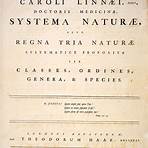 Carl Linnaeus wikipedia2