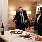 List of Blue Bloods episodes wikipedia4