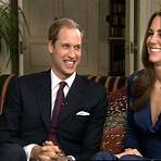 royal wedding day quotes4
