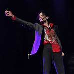 Michael Jackson's This Is It movie5