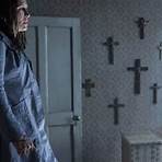 egybest the conjuring 2 movie3