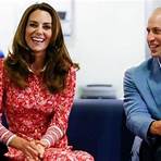 will kate & william take on a role in the next era of business culture essay1