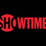 showtime anytime1