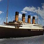 Rebuilding Titanic film4