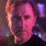 Who is Tim Roth & Genevieve O'Reilly on 'Tin Star'?2