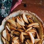 gourmet carmel apple pie factory menu columbus ohio menu guide 2021 free4