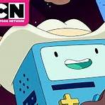 adventure time distant lands online4