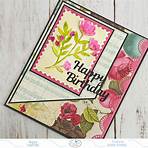 elizabeth craft designs blog1