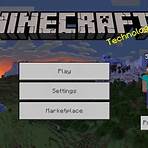 minecraft sponge edition download5