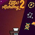 little alchemy 21