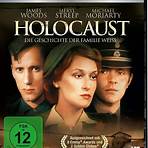 Holocaust – Die Geschichte der Familie Weiss1